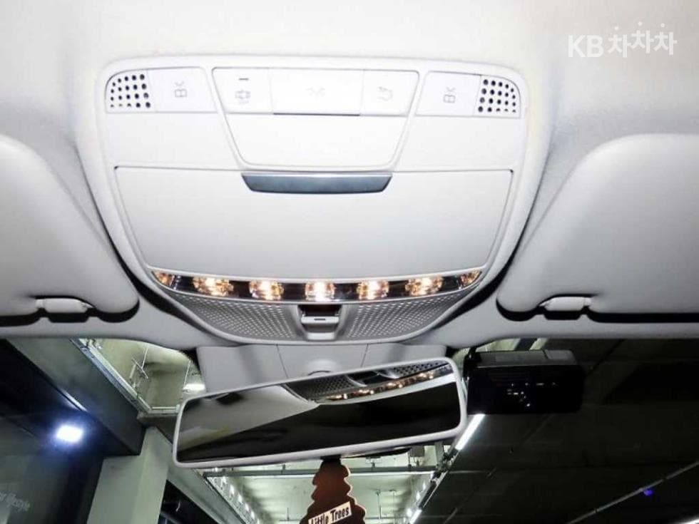 Mercedes-Benz E-Клас (W213)E300 Avantgarde - 14