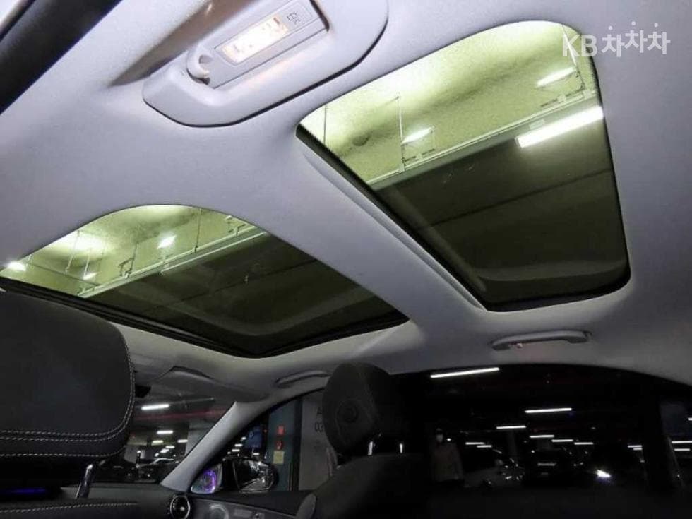 Mercedes-Benz E-Клас (W213)E300 Avantgarde - 15