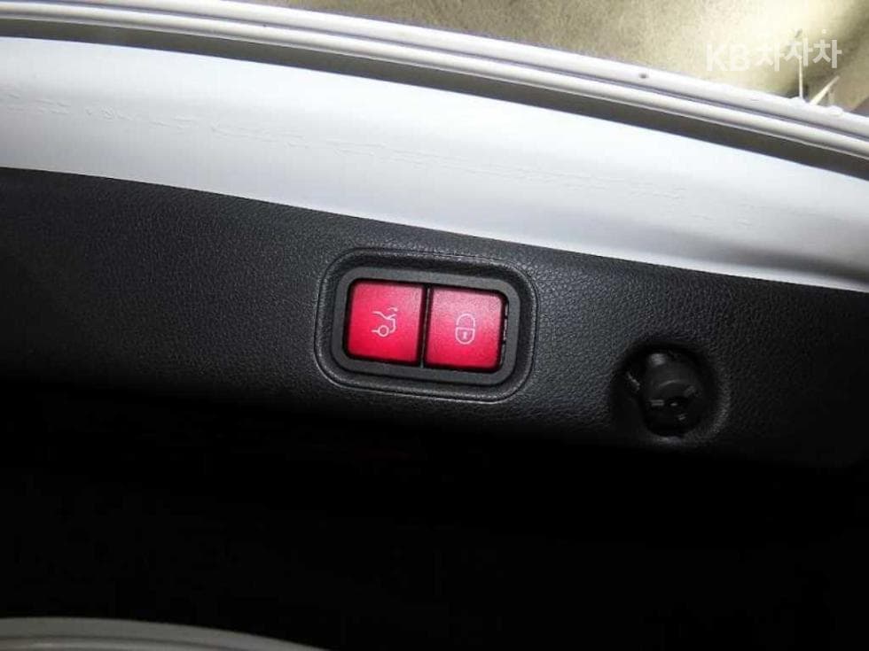 Mercedes-Benz E-Клас (W213)E300 Avantgarde - 16