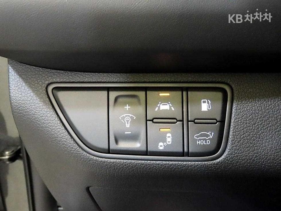Дженезис G70 SPORT3.3T SPORT Prestige - 14