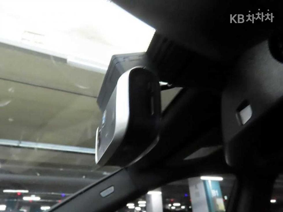 BMW 3 Серия (G20)320i M Sport - 15