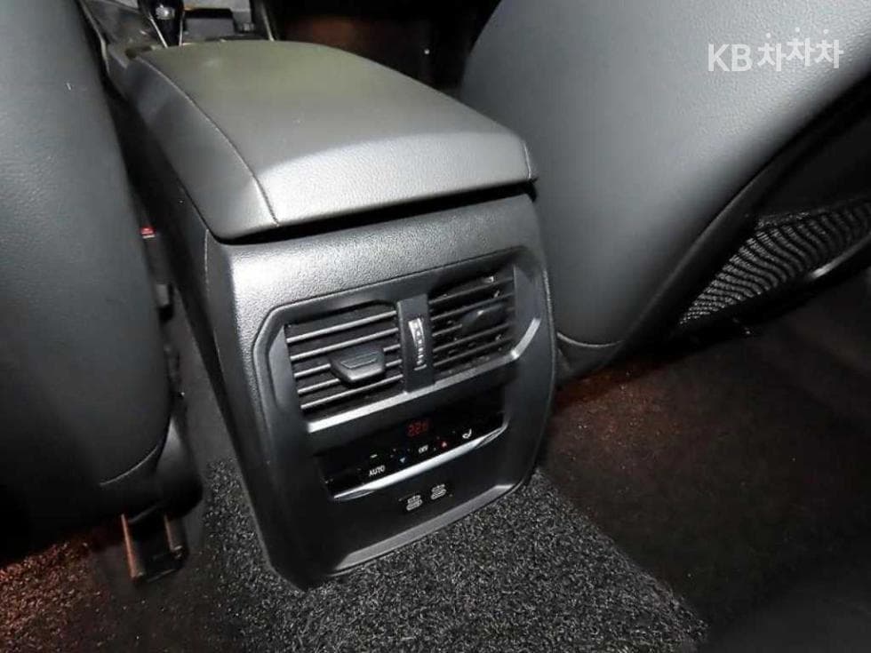 BMW 3 Серия (G20)320i M Sport - 16