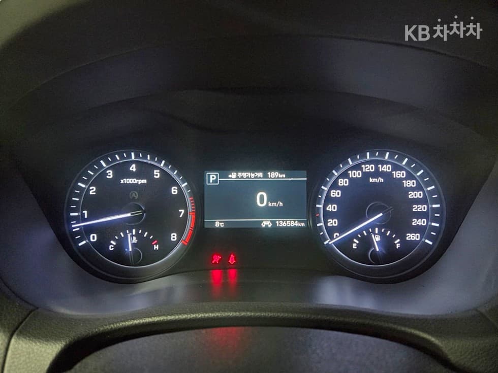 Дженезис G803.3 GDI AWD Премиум Люкс - 17