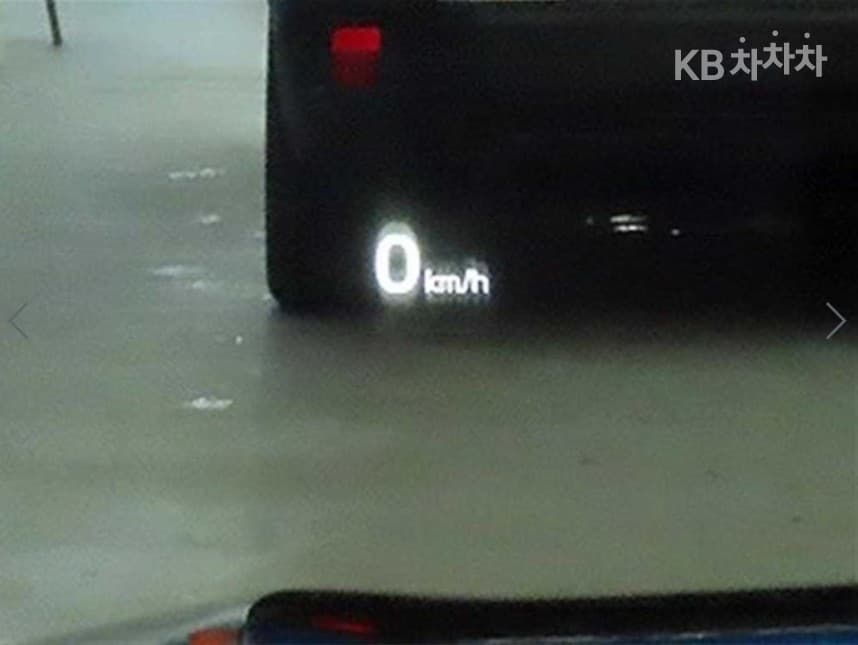 Киа K7 Premiere2.5 GDi X 에디션 - 18
