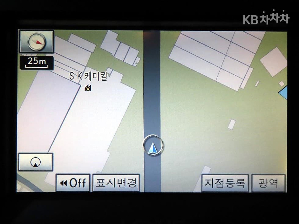 Lexus ES350 Premium - 15