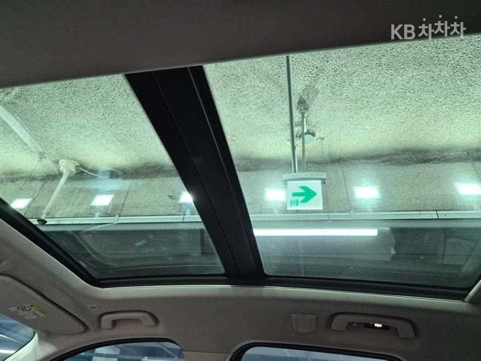 BMW X1(U11)sDrive20i xLine - 15