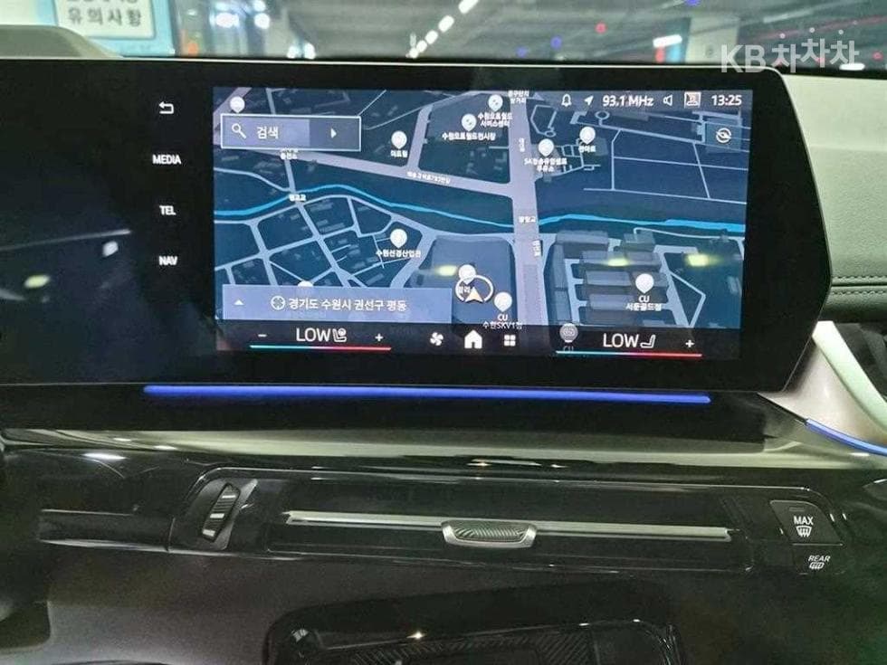 BMW X1(U11)sDrive20i xLine - 16