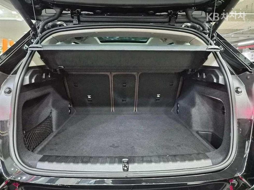 BMW X1(U11)sDrive20i xLine - 18