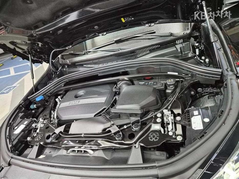 BMW X1(U11)sDrive20i xLine - 19