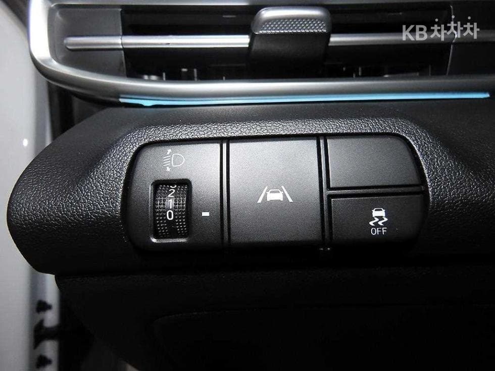 Хюндай All New Avante (Elantra)(CN7)1.6 Бензин Inspiration - 14