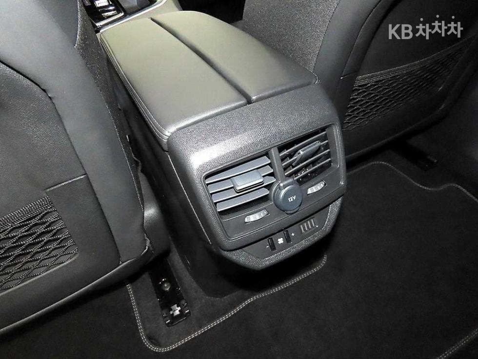 Peugeot 50081.2 Puretech Allure - 15