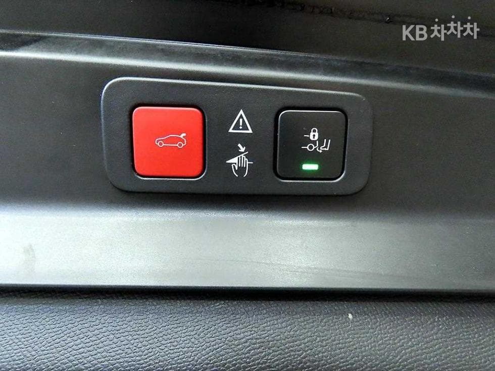 Peugeot 50081.2 Puretech Allure - 16
