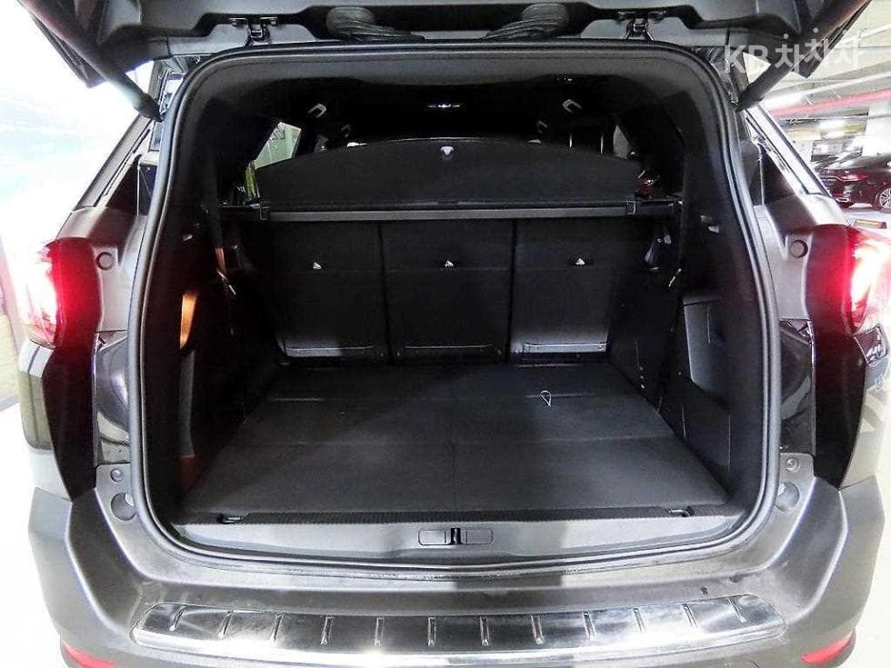 Peugeot 50081.2 Puretech Allure - 17