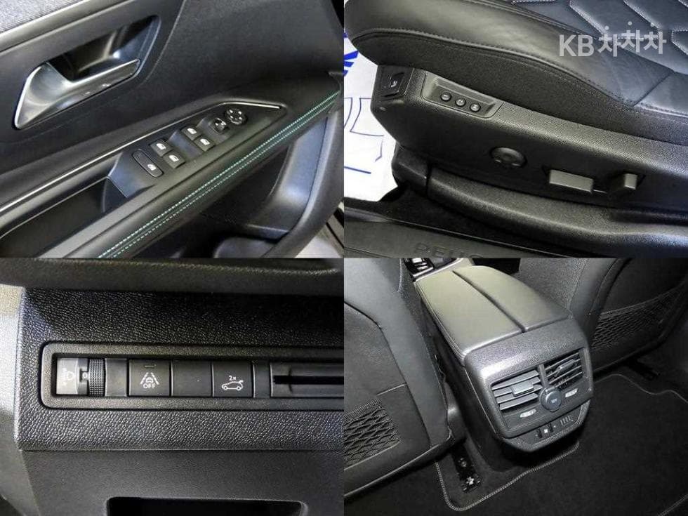 Peugeot 50081.2 Puretech Allure - 18