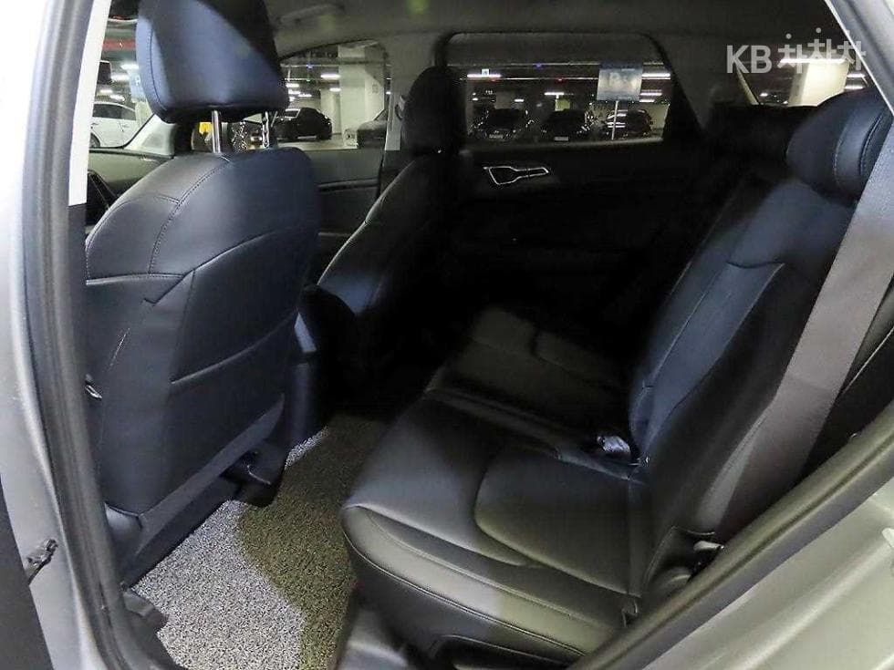 Киа Ди Всеново SportageD2.0 AWD Тренди - 7