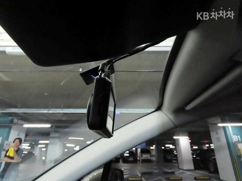 Киа Ди Всеново SportageD2.0 AWD Тренди - 15