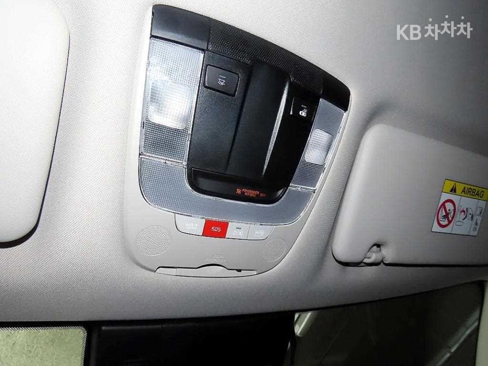 Киа Ди Всеново SportageD2.0 AWD Тренди - 16