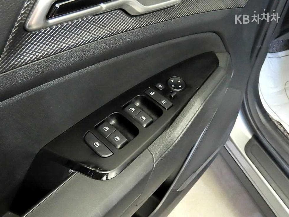 Киа Ди Всеново SportageD2.0 AWD Тренди - 17