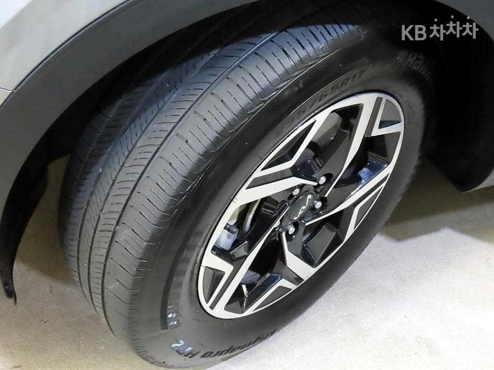 Киа Ди Всеново SportageD2.0 AWD Тренди - 20