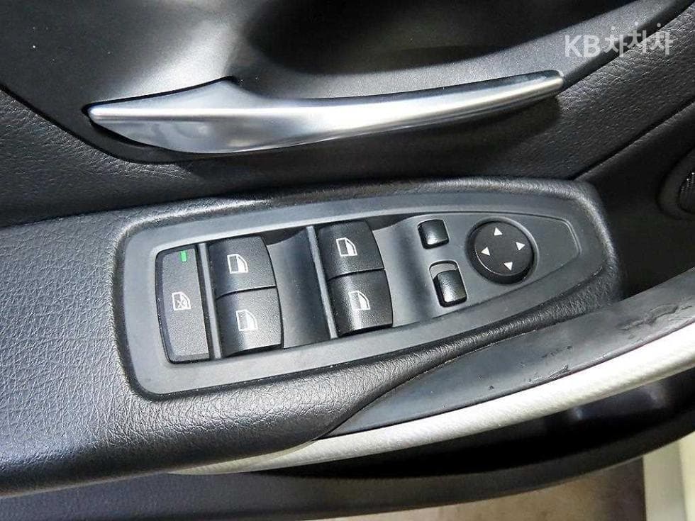 BMW Нов3 Серия320d F30 - 13