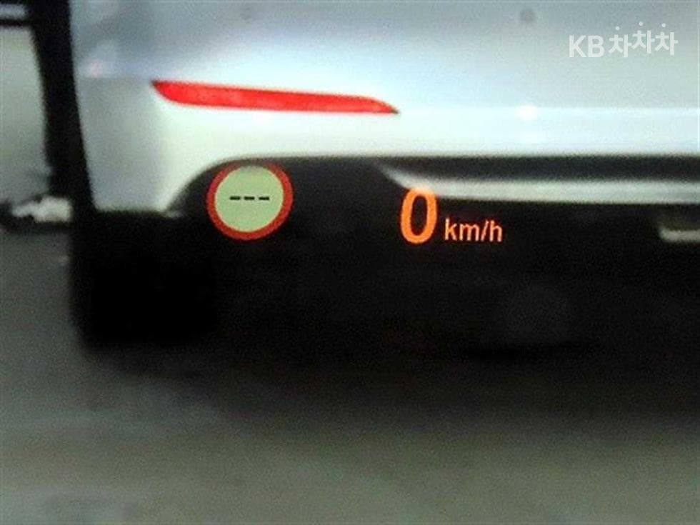 BMW Нов3 Серия320d F30 - 15