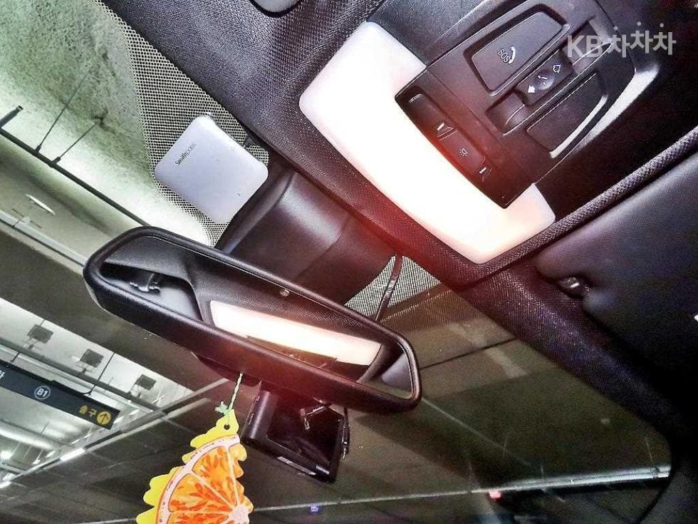 BMW Нов3 Серия320d F30 - 16