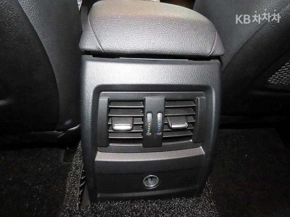 BMW Нов3 Серия320d F30 - 17
