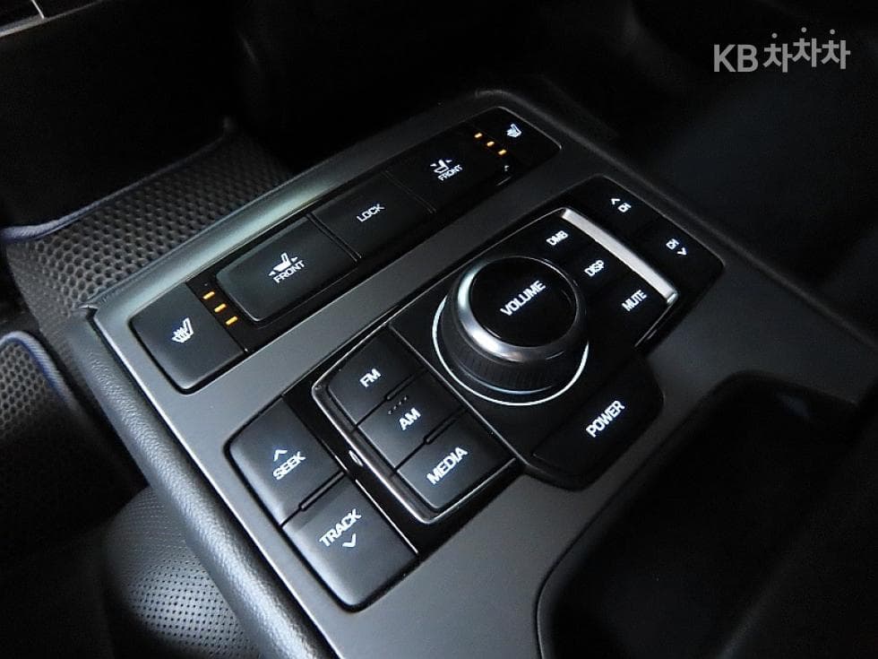 Хюндай ДженезисDHG330 Modern AWD Стандартен - 18