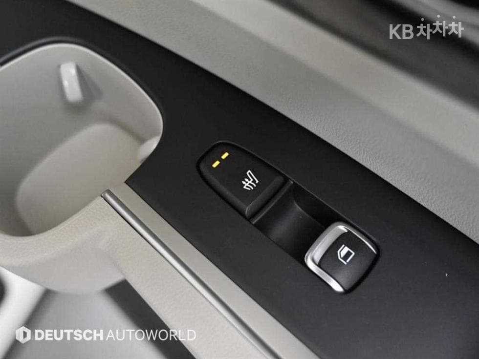 Киа Sorento 4-то поколение Хибрид1.6 HEV Престиж - 16