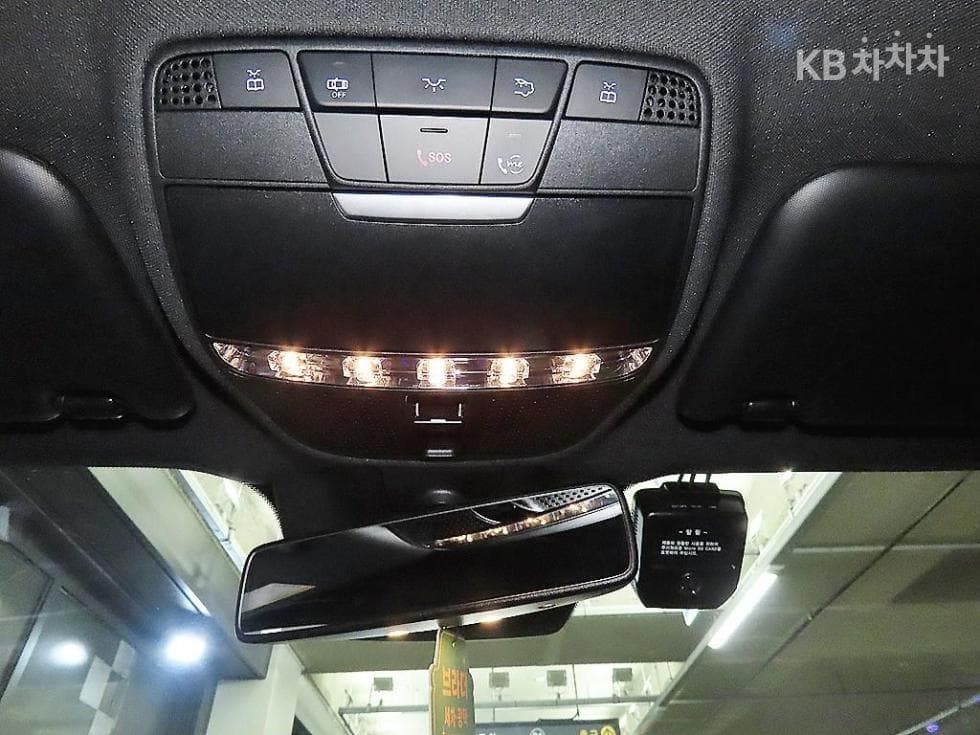 Mercedes-Benz E-Клас (W213)E300 Avantgarde - 15