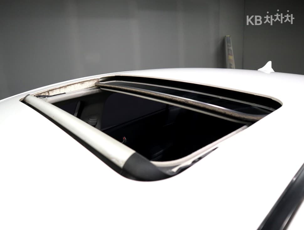 Киа K3Лукс - 6
