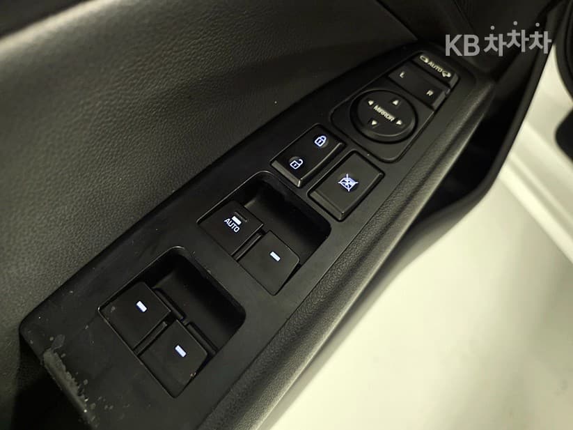 Hyundai Avante (Elantra)AD1.6 GDi Smart - 18