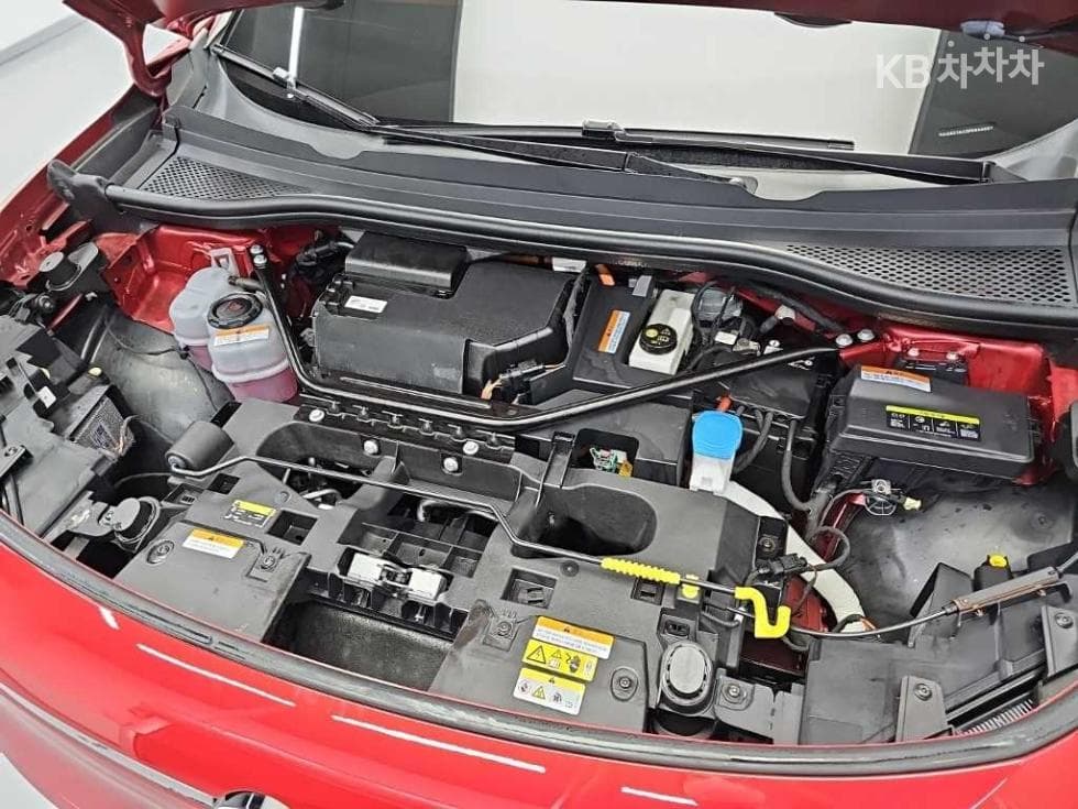 Volkswagen ID.4Pro Standard - 5