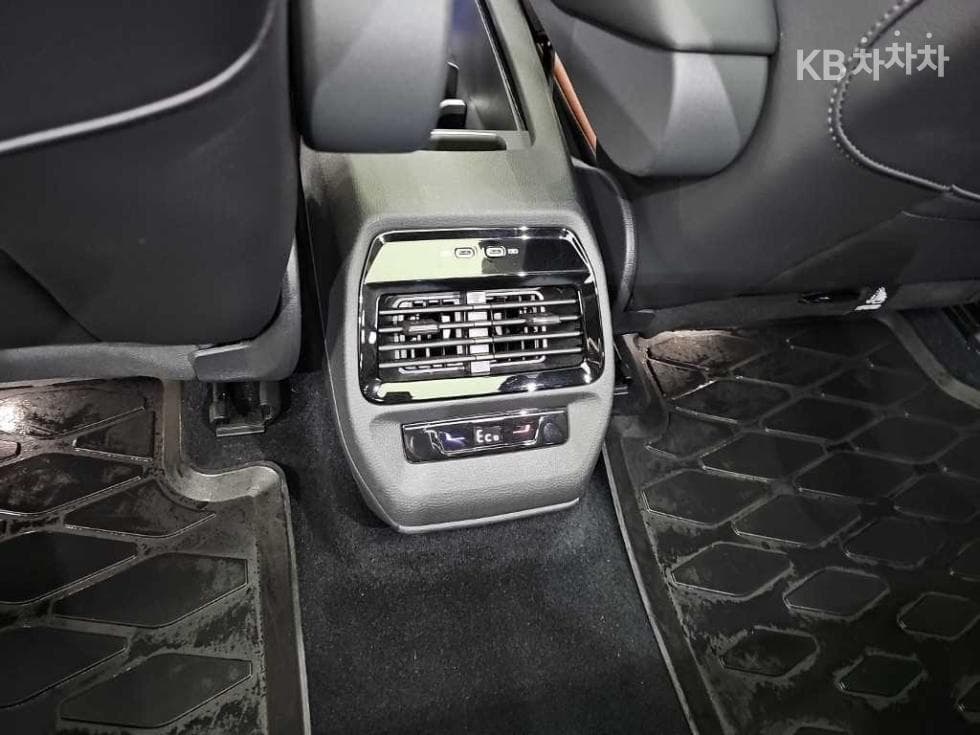 Volkswagen ID.4Pro Standard - 13