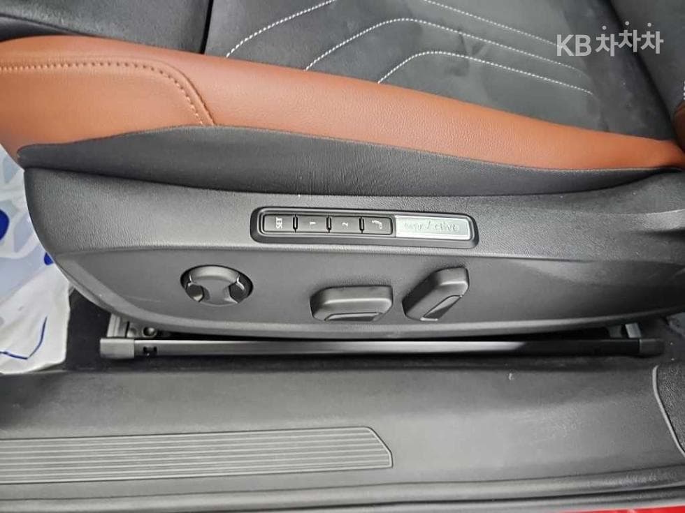 Volkswagen ID.4Pro Standard - 19