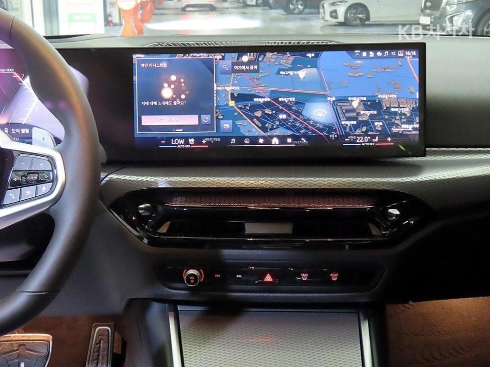 BMW 3 Серия (G20)320i M Sport - 11