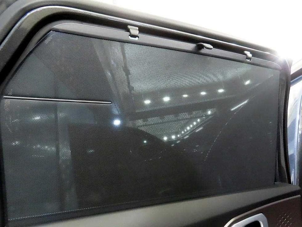 Kia The New (facelift) Sorento MQ42.5 T-GDI 2WD Signature - 15