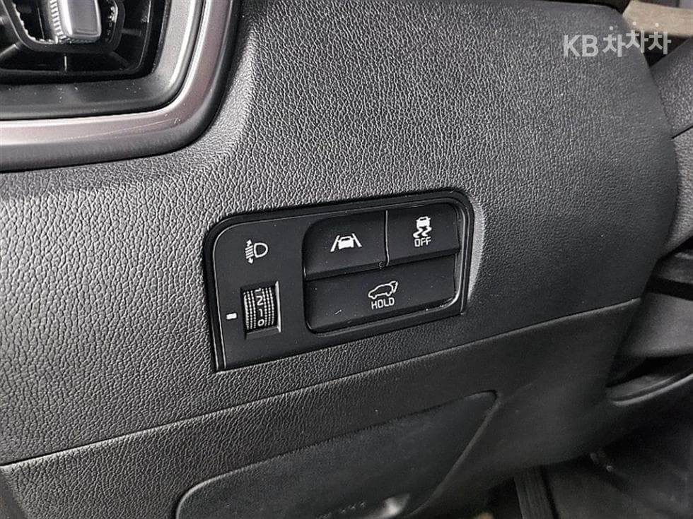 Киа Sorento 4-то поколение2.2 Дизел 2WD Престиж - 13