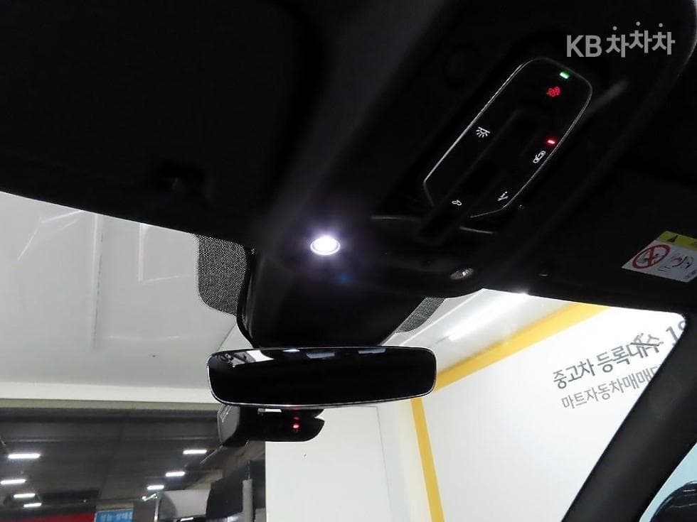 Ауди A6(C8)50 Турбо Дизел Инжекция Quattro Premium - 16