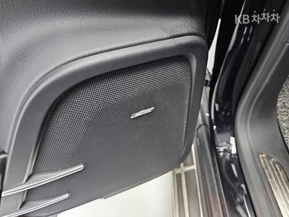 Porsche Нов Cayenne(958)3.0 Дизел 958 - 13