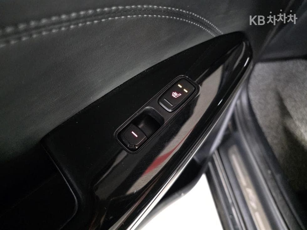 Киа All New K72.4 GDI Престиж - 15