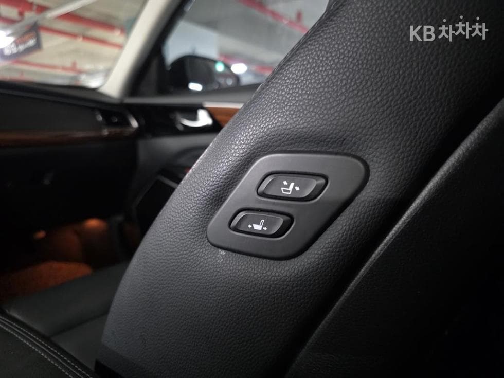 Киа All New K72.4 GDI Престиж - 16