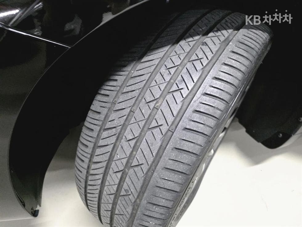 Киа All New K72.4 GDI Престиж - 19