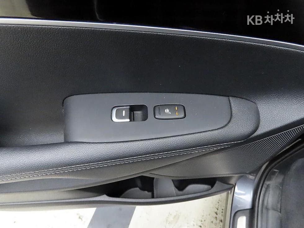 Kia The New (facelift) Sorento2.2 Diesel 2WD Noblesse Special (special feature/edition) - 12