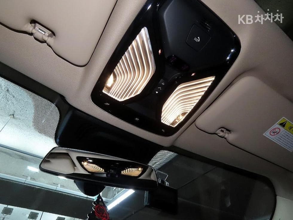 BMW X5 (G05)xDrive 30d xLine - 14
