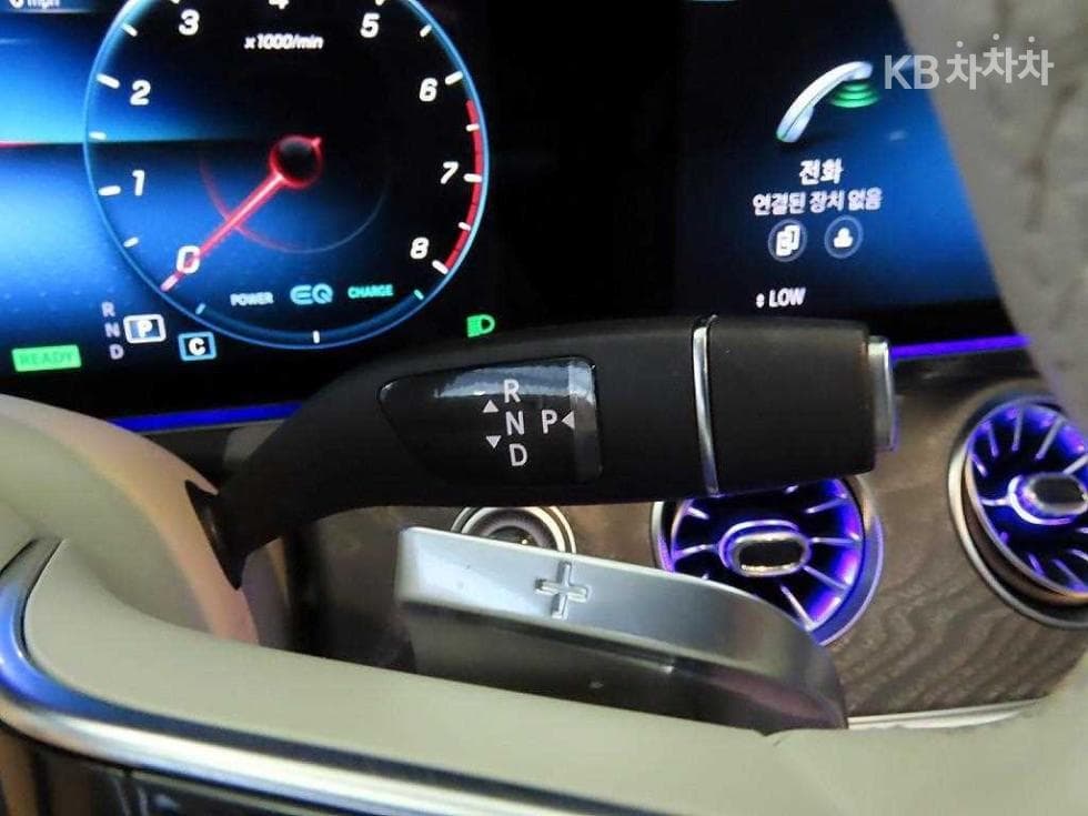 Mercedes-Benz CLS클래스(C257)CLS 450 4MATIC Standard - 12