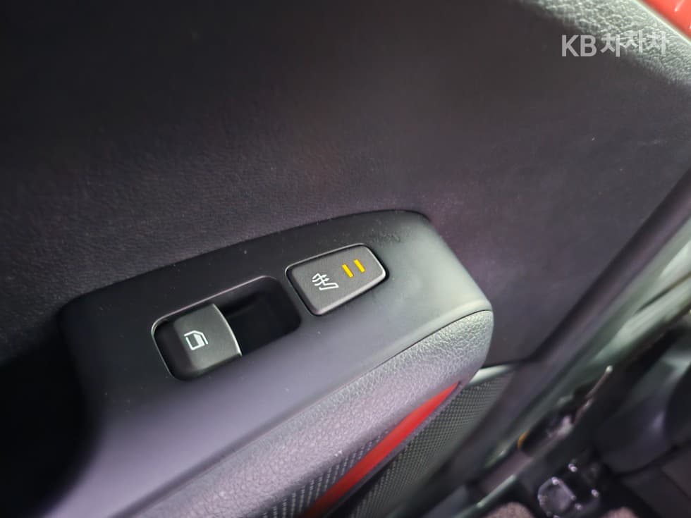 Киа Soul 부스터1.6 T-GDI Noblesse Специал (специален признак/издание) - 12