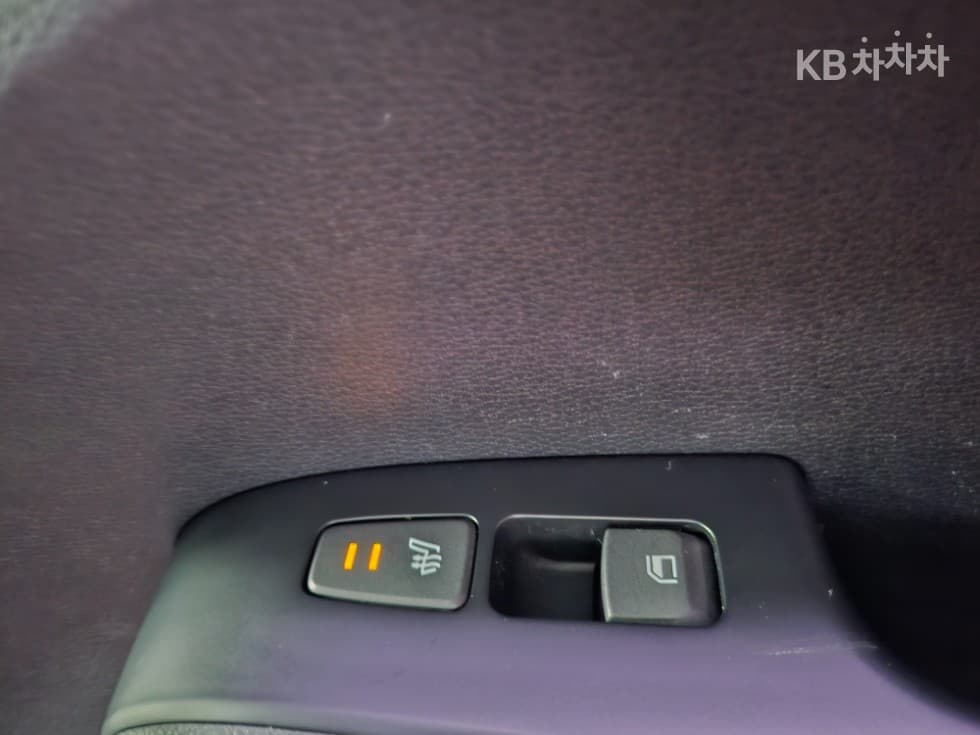 Киа Soul 부스터1.6 T-GDI Noblesse Специал (специален признак/издание) - 13