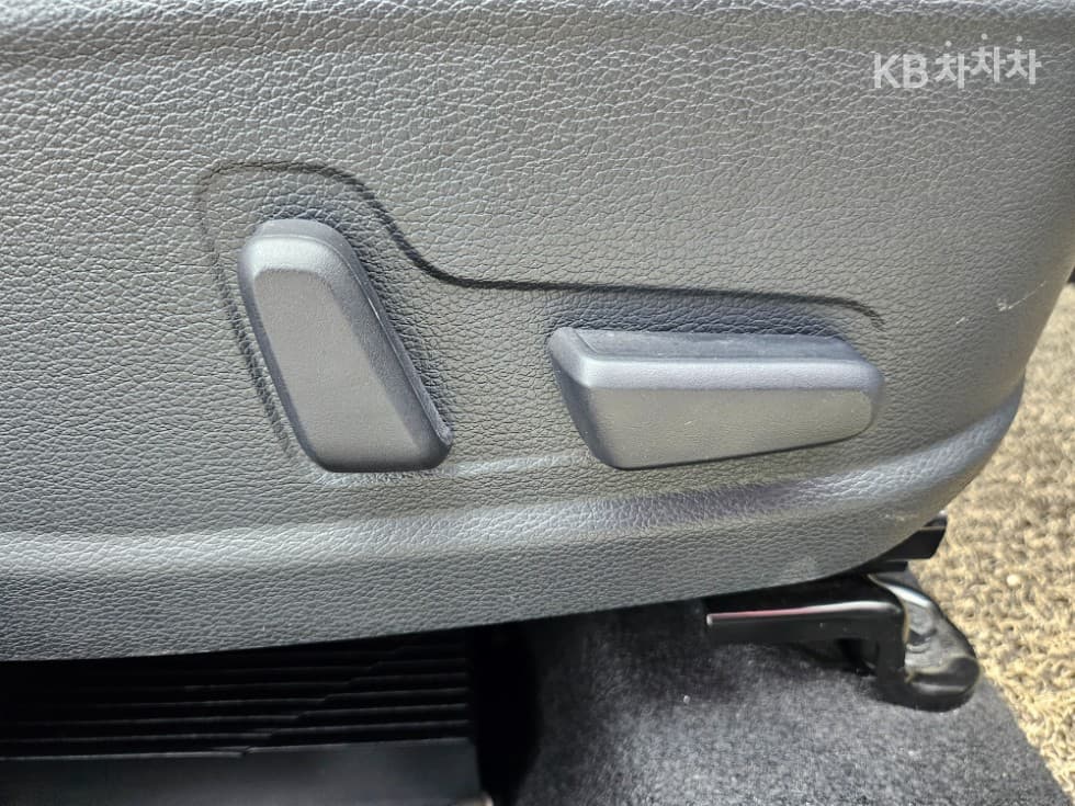 Киа Soul 부스터1.6 T-GDI Noblesse Специал (специален признак/издание) - 15