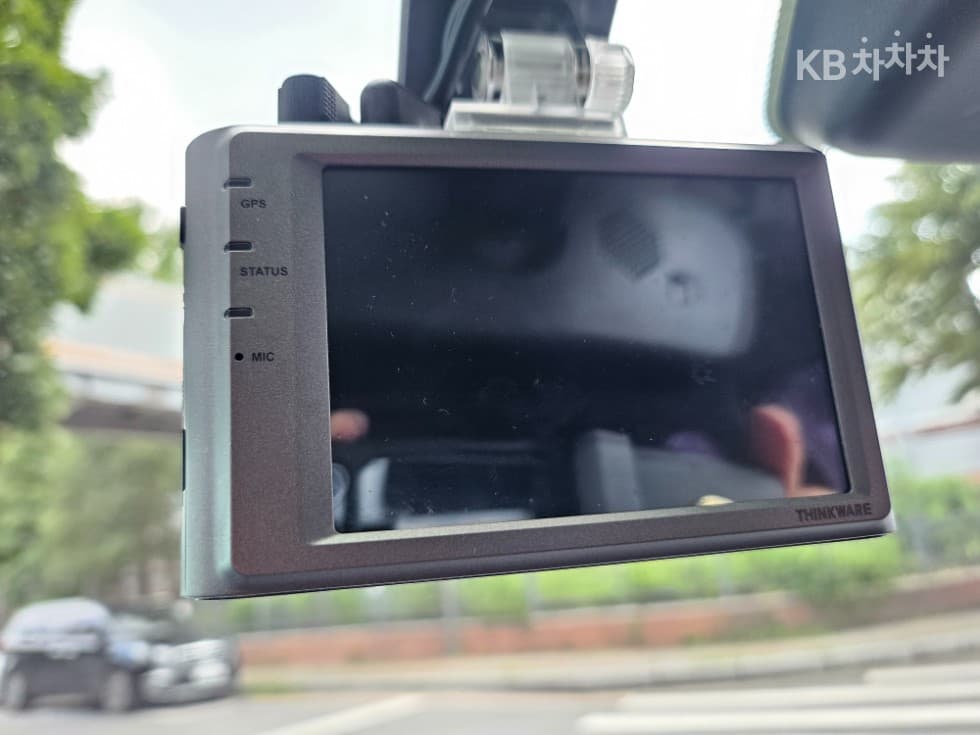Киа Soul 부스터1.6 T-GDI Noblesse Специал (специален признак/издание) - 21
